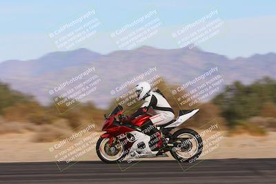 media/Dec-14-2024-2WTD (Sat) [[b53451bd06]]/3-C Group/Session 5 (Speed Pans)/